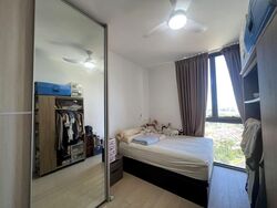The Panorama (D20), Condominium #508399251